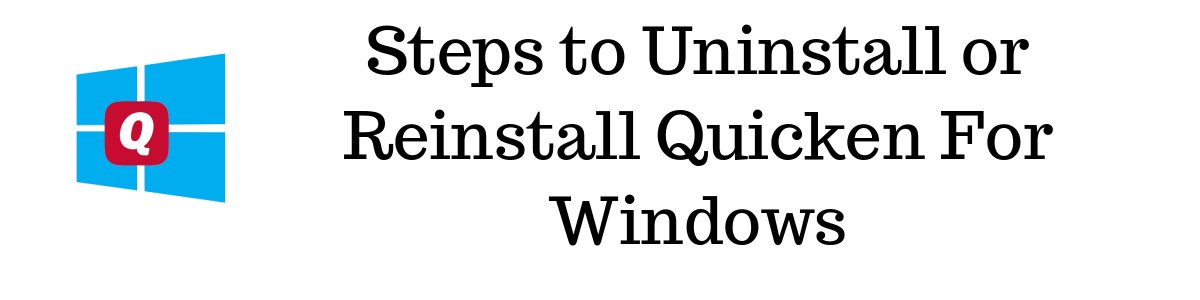 do i have to uninstall quicken for the mac to upgrade to 2018?
